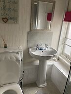 Acapulco Rooms