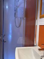 Acapulco Rooms