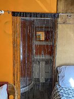 Acapulco Rooms