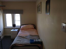 Acapulco Rooms