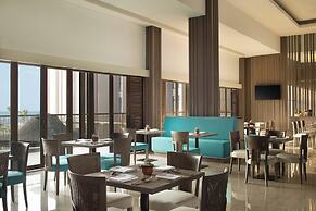 Fairfield by Marriott Belitung