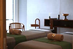 Fairfield by Marriott Belitung