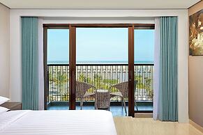 Fairfield by Marriott Belitung