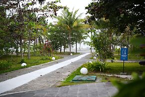 Fairfield by Marriott Belitung