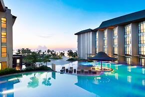 Fairfield by Marriott Belitung