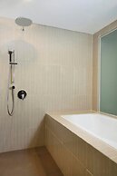 Fairfield by Marriott Belitung