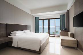 Fairfield by Marriott Belitung