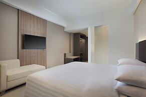 Fairfield by Marriott Belitung
