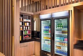 Fairfield by Marriott Belitung