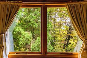 Apartments Bariloche - Villa Traful