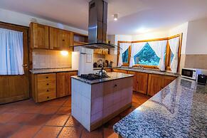 Apartments Bariloche - Villa Traful