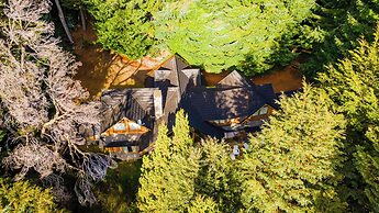 Apartments Bariloche - Villa Traful