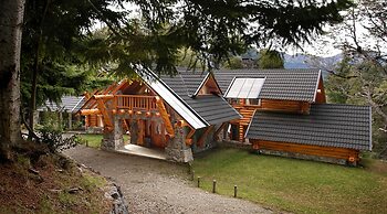 Apartments Bariloche - Villa Traful