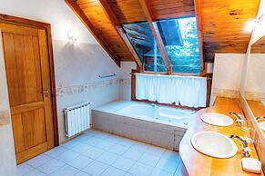 Apartments Bariloche - Villa Traful