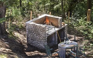Apartments Bariloche - Villa Traful