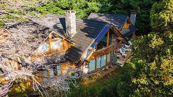 Apartments Bariloche - Villa Traful