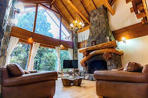 Apartments Bariloche - Villa Traful