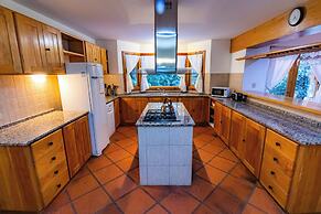 Apartments Bariloche - Villa Traful
