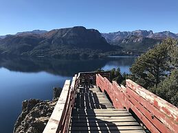 Apartments Bariloche - Villa Traful
