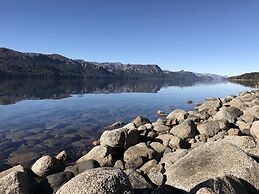 Apartments Bariloche - Villa Traful