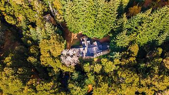 Apartments Bariloche - Villa Traful