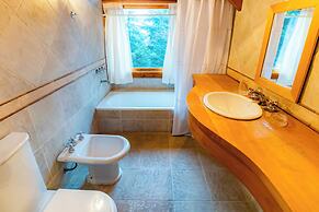 Apartments Bariloche - Villa Traful