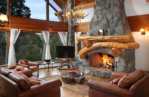 Apartments Bariloche - Villa Traful