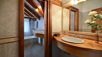 Apartments Bariloche - Villa Traful