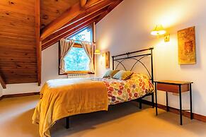 Apartments Bariloche - Villa Traful