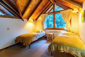 Apartments Bariloche - Villa Traful