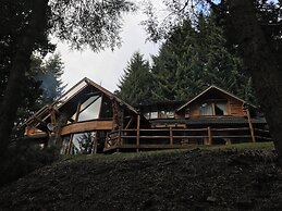 Apartments Bariloche - Villa Traful