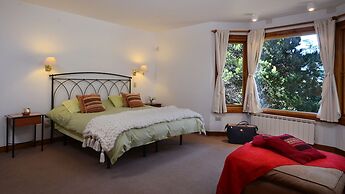 Apartments Bariloche - Villa Traful