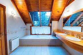 Apartments Bariloche - Villa Traful