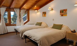 Apartments Bariloche - Villa Traful