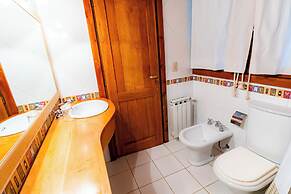 Apartments Bariloche - Villa Traful