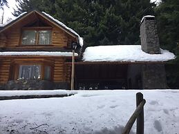 Apartments Bariloche - Villa Traful