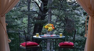 Apartments Bariloche - Villa Traful