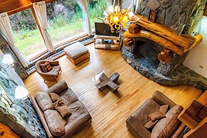 Apartments Bariloche - Villa Traful