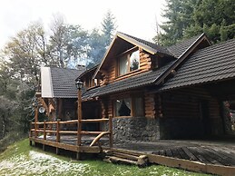 Apartments Bariloche - Villa Traful