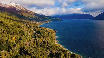 Apartments Bariloche - Villa Traful