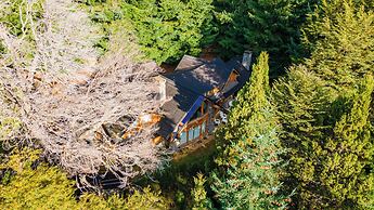 Apartments Bariloche - Villa Traful