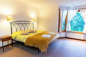 Apartments Bariloche - Villa Traful