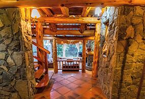 Apartments Bariloche - Villa Traful