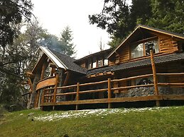 Apartments Bariloche - Villa Traful