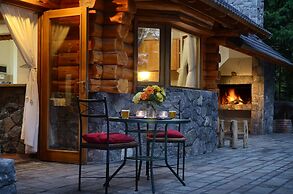 Apartments Bariloche - Villa Traful