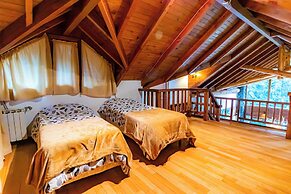 Apartments Bariloche - Villa Traful