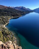 Apartments Bariloche - Villa Traful