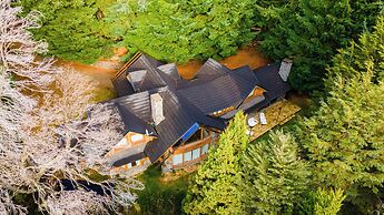 Apartments Bariloche - Villa Traful