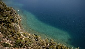 Apartments Bariloche - Villa Traful
