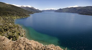 Apartments Bariloche - Villa Traful